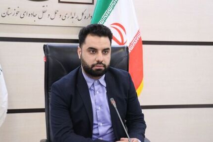 صدور واردات تعداد محدودی اتوبوس دست دوم به کشور