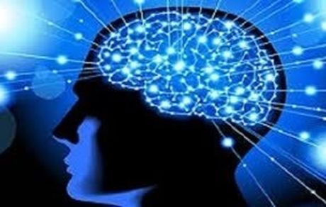 رفع عوارض ناشی از اعتیاد و استفاده از متادون با استفاده از لیزر