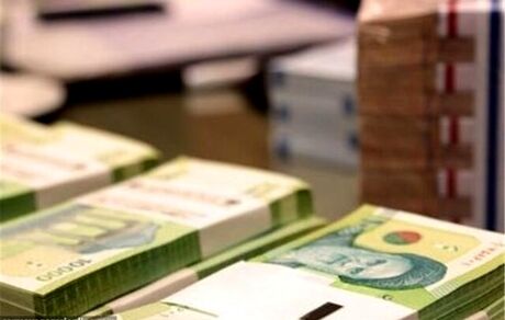 افزایش ۳۲ درصدی تسهیلات پرداختی بانک‌ها