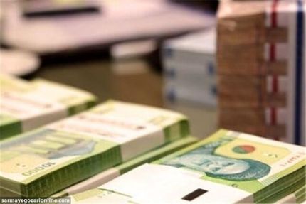 افزایش ۳۲ درصدی تسهیلات پرداختی بانک‌ها