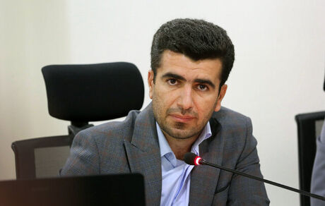 آخرین روند رتبه‌بندی معلمان/ مهلت مدیران مدارس برای ارزیابی مدارک مشمولان تا آخر هفته 