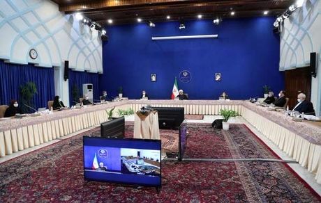 نرخ حق العمل فروش سی ان جی، نفت سفید و سوخت هوایی تعیین شد
