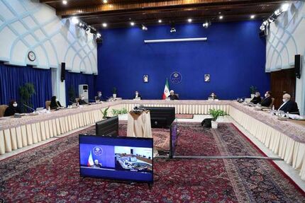 نرخ حق العمل فروش سی ان جی، نفت سفید و سوخت هوایی تعیین شد