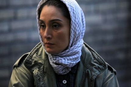 یک بازیگر جدید در «آشغالهای دوست داشتنی اصل»!