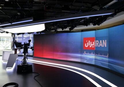 جمله منتسب به قالیباف «امثال سعید جلیلی، کشور را نابود کرده است» تکذیب شد