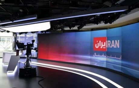 جمله منتسب به قالیباف «امثال سعید جلیلی، کشور را نابود کرده است» تکذیب شد
