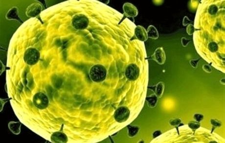 چرا واکسن‌های کووید ۱۹ بر روی بیماران چاق بی تاثیر است؟