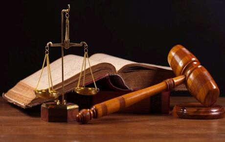 شناسایی و دستگیری گروه شاهدین دروغین دادگاه‌ها در گنبدکاووس