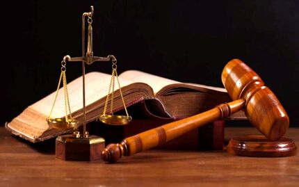 شناسایی و دستگیری گروه شاهدین دروغین دادگاه‌ها در گنبدکاووس
