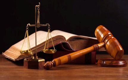 شناسایی و دستگیری گروه شاهدین دروغین دادگاه‌ها در گنبدکاووس