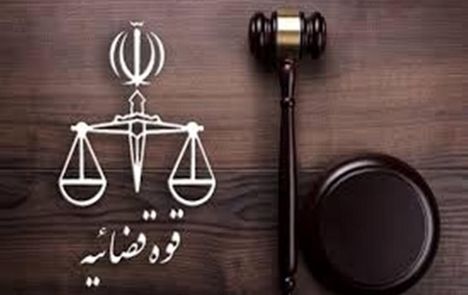 جزئیات قتل یک وکیل در مقابل ساختمان دادگستری شهریار