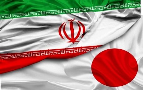 از سرگیری واردات نفت ژاپن از ایران سه ماه بعد از رفع تحریم‌ها