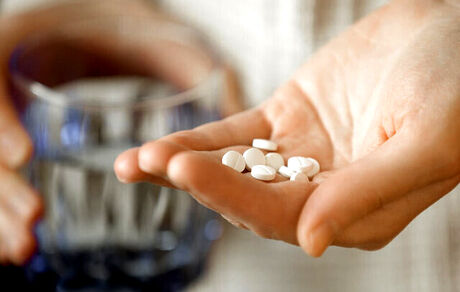 داروهای ضد افسردگی در دوران بارداری و اوتیسم بی‌خطرند