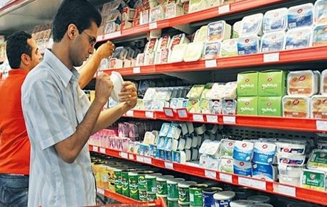 شکر، شیر و روغن در ایران ارزانتر از هر جای دنیا/ جایگاه ۹۲ ایران در بازار جهانی تخم مرغ