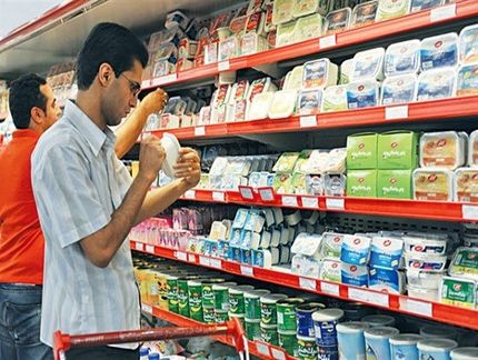 شکر، شیر و روغن در ایران ارزانتر از هر جای دنیا/ جایگاه ۹۲ ایران در بازار جهانی تخم مرغ