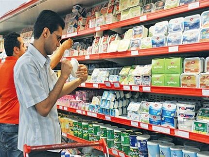 شکر، شیر و روغن در ایران ارزانتر از هر جای دنیا/ جایگاه ۹۲ ایران در بازار جهانی تخم مرغ