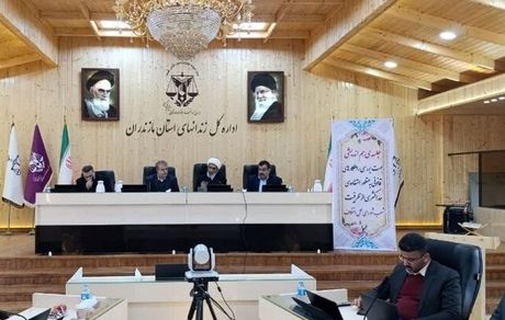 مجوز استخدام ۶ هزار نفر از کارکنان حل اختلاف صادر شد