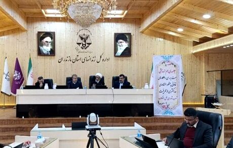 مجوز استخدام ۶ هزار نفر از کارکنان حل اختلاف صادر شد