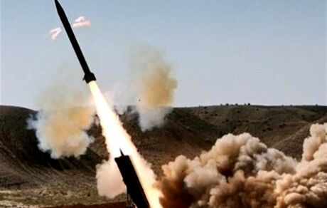  پایگاه‌های نظامی اسرائیل به حالت آماده‌باش درآمدند