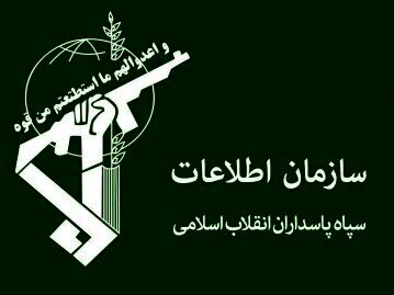 ضربه پاسداران گمنام امام زمان(عج) به باند بزرگ قمار در مشهد/ ۹۸ نفر دستگیر و تحویل مراجع قضایی شدند