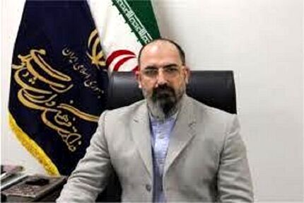 صدور مجوز بیش از ۷ هزار عنوان کتاب در دوران جنگ