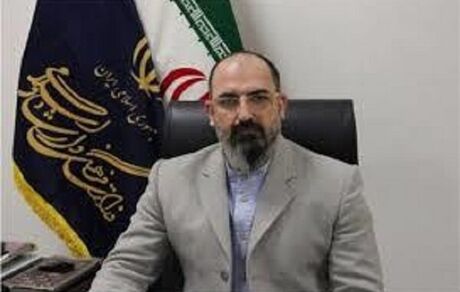 صدور مجوز بیش از ۷ هزار عنوان کتاب در دوران جنگ