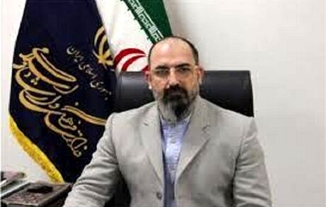 صدور مجوز بیش از ۷ هزار عنوان کتاب در دوران جنگ