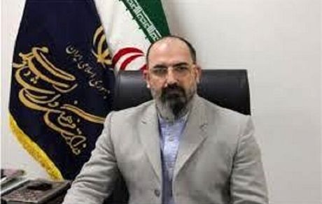 صدور مجوز بیش از ۷ هزار عنوان کتاب در دوران جنگ