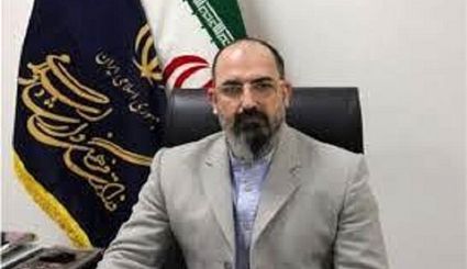 صدور مجوز بیش از ۷ هزار عنوان کتاب در دوران جنگ