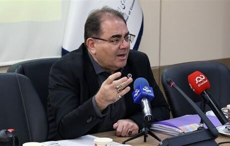 احتمال ٢۴ هزار مگاوات کسری برق در سال آینده
