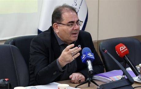 احتمال ٢۴ هزار مگاوات کسری برق در سال آینده