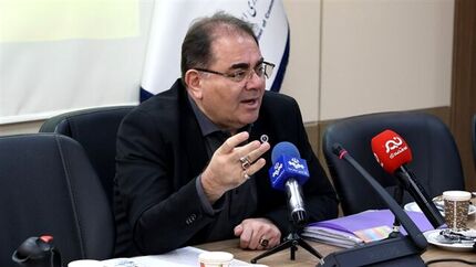 احتمال ٢۴ هزار مگاوات کسری برق در سال آینده