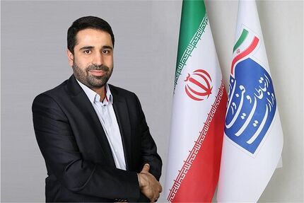 دبیر جدید شورای عالی فضای مجازی معرفی شد