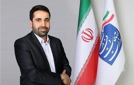 دبیر جدید شورای عالی فضای مجازی معرفی شد