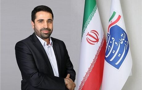 دبیر جدید شورای عالی فضای مجازی معرفی شد