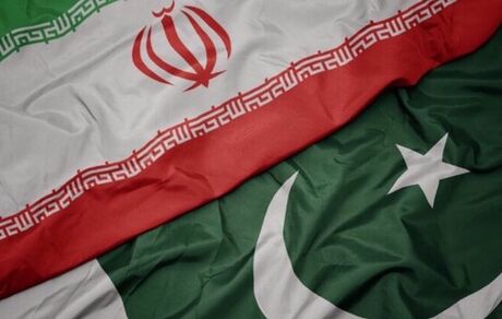 مذاکره وزرای کشور ایران و پاکستان درخصوص میانجیگری برای صلح در منطقه
