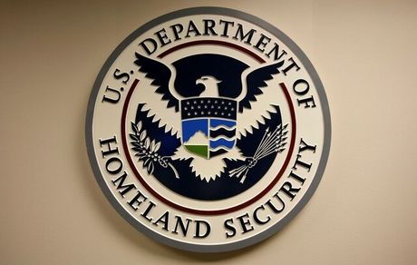 آمریکا به هواپیمای حامل شهروندانش از کابل اجازه فرود نداد