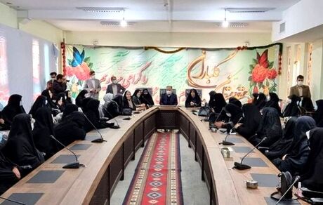 برنامه‌هایی برای اشتغال بانوان سرپرست خانوار و بدسرپرست در حال تدوین است