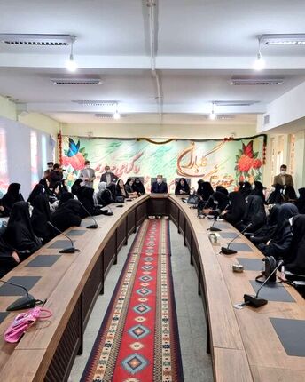 برنامه‌هایی برای اشتغال بانوان سرپرست خانوار و بدسرپرست در حال تدوین است