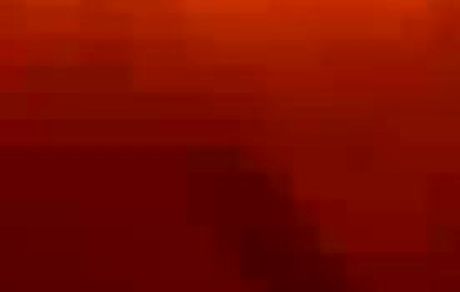 ویدئویی از لحظه تکان دهنده سقوط هواپیمای کشور نپال از داخل پرواز