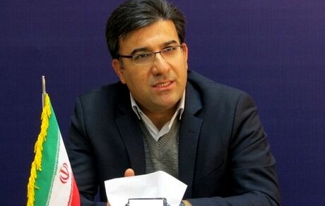 برق شهرک‌های صنعتی تهران از فردا وصل می‌شود