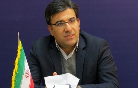 برق شهرک‌های صنعتی تهران از فردا وصل می‌شود