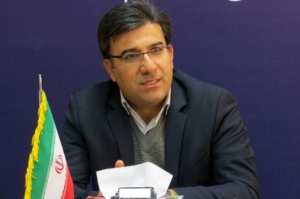 برق شهرک‌های صنعتی تهران از فردا وصل می‌شود