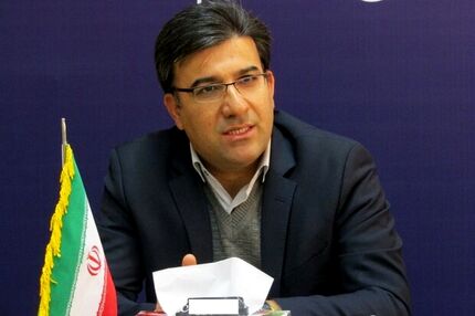 برق شهرک‌های صنعتی تهران از فردا وصل می‌شود