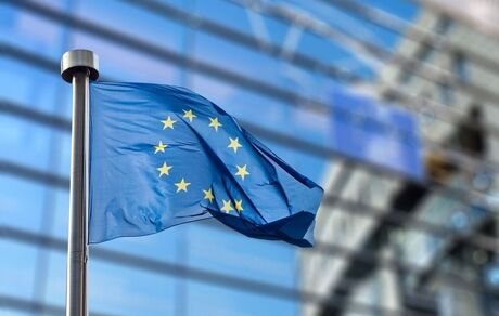 تحریم‌های جدید اتحادیه اروپا علیه حماس اعلام شد
