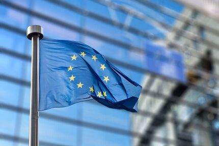 تحریم‌های جدید اتحادیه اروپا علیه حماس اعلام شد