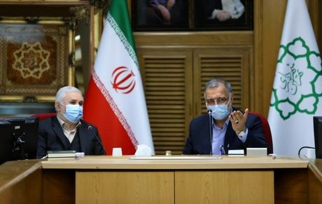 راه اندازی موزه اختصاصی تهران در آینده ای نزدیک