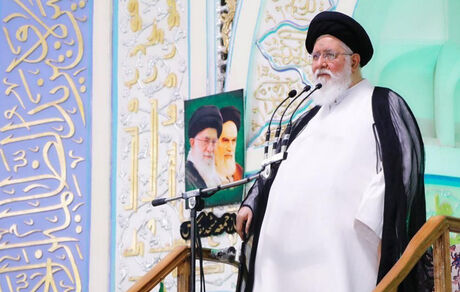 علم‌الهدی: باید در مواجهه با موضوع حجاب منعطف باشیم!