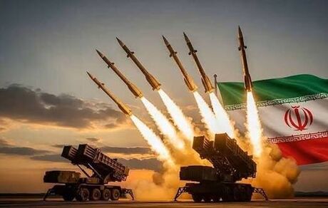 در حمله ایران به اردن، ۱۲ نظامی آمریکایی به‌شدت و به‌طور جدی مجروح شدند