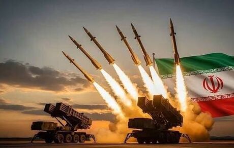 در حمله ایران به اردن، ۱۲ نظامی آمریکایی به‌شدت و به‌طور جدی مجروح شدند